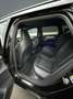 Audi S6 Avant TDI Garantie 06/26 - thumbnail 8