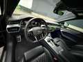 Audi S6 Avant TDI Garantie 06/26 - thumbnail 7