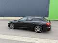 Audi S6 Avant TDI Garantie 06/26 - thumbnail 1