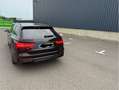 Audi S6 Avant TDI Garantie 06/26 - thumbnail 2