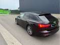 Audi S6 Avant TDI Garantie 06/26 - thumbnail 4