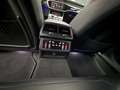 Audi S6 Avant TDI Garantie 06/26 - thumbnail 10