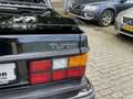 Volvo 242 2.1 TURBO Schuifdak Airco 242 TURBO Black - thumbnail 13