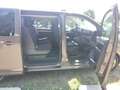 Peugeot Expert Expert Pro L3H1 FlexCab Eco Marrone - thumbnail 9