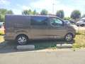Peugeot Expert Expert Pro L3H1 FlexCab Eco Marrone - thumbnail 10