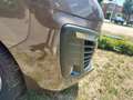 Peugeot Expert Expert Pro L3H1 FlexCab Eco Marrone - thumbnail 3
