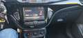 Opel Corsa 1.4 S/S Design Line 90 - thumbnail 6