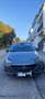 Opel Corsa 1.4 S/S Design Line 90 - thumbnail 1