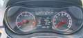 Opel Corsa 1.4 S/S Design Line 90 - thumbnail 7