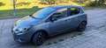 Opel Corsa 1.4 S/S Design Line 90 - thumbnail 11