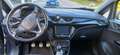 Opel Corsa 1.4 S/S Design Line 90 - thumbnail 8
