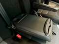 Fiat Ducato 2.3 JTD L2H1 AUTOMATIK KLIMA AHK NAVI CAM Grau - thumbnail 18
