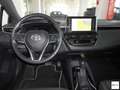 Toyota Corolla TOYOTA -  - 2.0 Hybrid More business Grijs - thumbnail 9