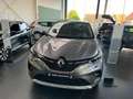 Renault Captur 1.33 TCe Intens EDC GPF (EU6D) Gris - thumbnail 1