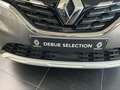 Renault Captur 1.33 TCe Intens EDC GPF (EU6D) Grijs - thumbnail 5