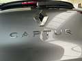 Renault Captur 1.33 TCe Intens EDC GPF (EU6D) Grijs - thumbnail 3