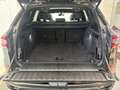 BMW X5 xDrive40d Grau - thumbnail 10