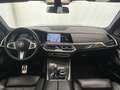 BMW X5 xDrive40d Grau - thumbnail 14