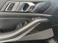 BMW X5 xDrive40d Grau - thumbnail 5