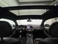 BMW X5 xDrive40d Grau - thumbnail 15