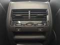 BMW X5 xDrive40d Grau - thumbnail 13