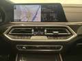 BMW X5 xDrive40d Grau - thumbnail 17