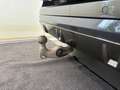 BMW X5 xDrive40d Grau - thumbnail 11