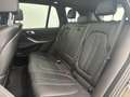 BMW X5 xDrive40d Grau - thumbnail 7
