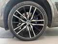 BMW X5 xDrive40d Grau - thumbnail 3