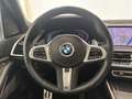 BMW X5 xDrive40d Grau - thumbnail 18