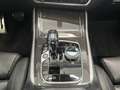 BMW X5 xDrive40d Grau - thumbnail 16