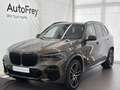 BMW X5 xDrive40d Grau - thumbnail 1