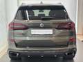 BMW X5 xDrive40d Grau - thumbnail 8