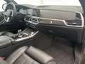 BMW X5 xDrive40d Grau - thumbnail 12