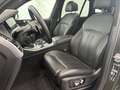 BMW X5 xDrive40d Grau - thumbnail 6