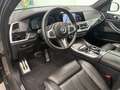 BMW X5 xDrive40d Grau - thumbnail 4