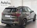 BMW X5 xDrive40d Grau - thumbnail 9