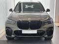 BMW X5 xDrive40d Grau - thumbnail 2