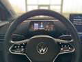 Volkswagen ID.4 ID.4 GTX 4MO Rot - thumbnail 13
