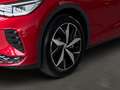 Volkswagen ID.4 ID.4 GTX 4MO Rot - thumbnail 10