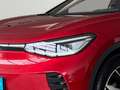 Volkswagen ID.4 ID.4 GTX 4MO Rot - thumbnail 6