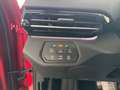Volkswagen ID.4 ID.4 GTX 4MO Rot - thumbnail 21