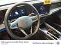 Volkswagen Passat Variant 2.0 TDI Business DSG Navi AHK Kam Schwarz - thumbnail 3