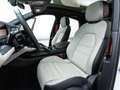 Porsche Cayenne S E-Hybrid Weiß - thumbnail 38