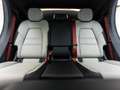 Porsche Cayenne S E-Hybrid Weiß - thumbnail 41