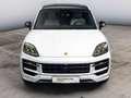 Porsche Cayenne S E-Hybrid Weiß - thumbnail 5