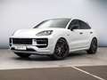 Porsche Cayenne S E-Hybrid Weiß - thumbnail 1