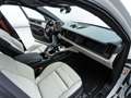 Porsche Cayenne S E-Hybrid Weiß - thumbnail 39
