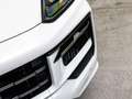 Porsche Cayenne S E-Hybrid Weiß - thumbnail 34