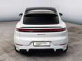 Porsche Cayenne S E-Hybrid Weiß - thumbnail 11